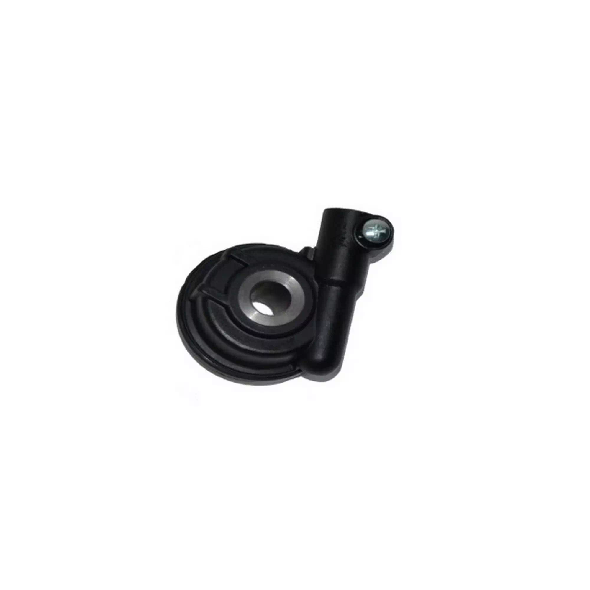 KUBA KM125-6 ÇELİK JANT K.M ÇARKI DİSKLİ MODEL [CG50 PRO ULTRA - CG50 PRO] #KM 63519